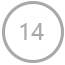 14�ꌣ�I(y��)�аl(f��)